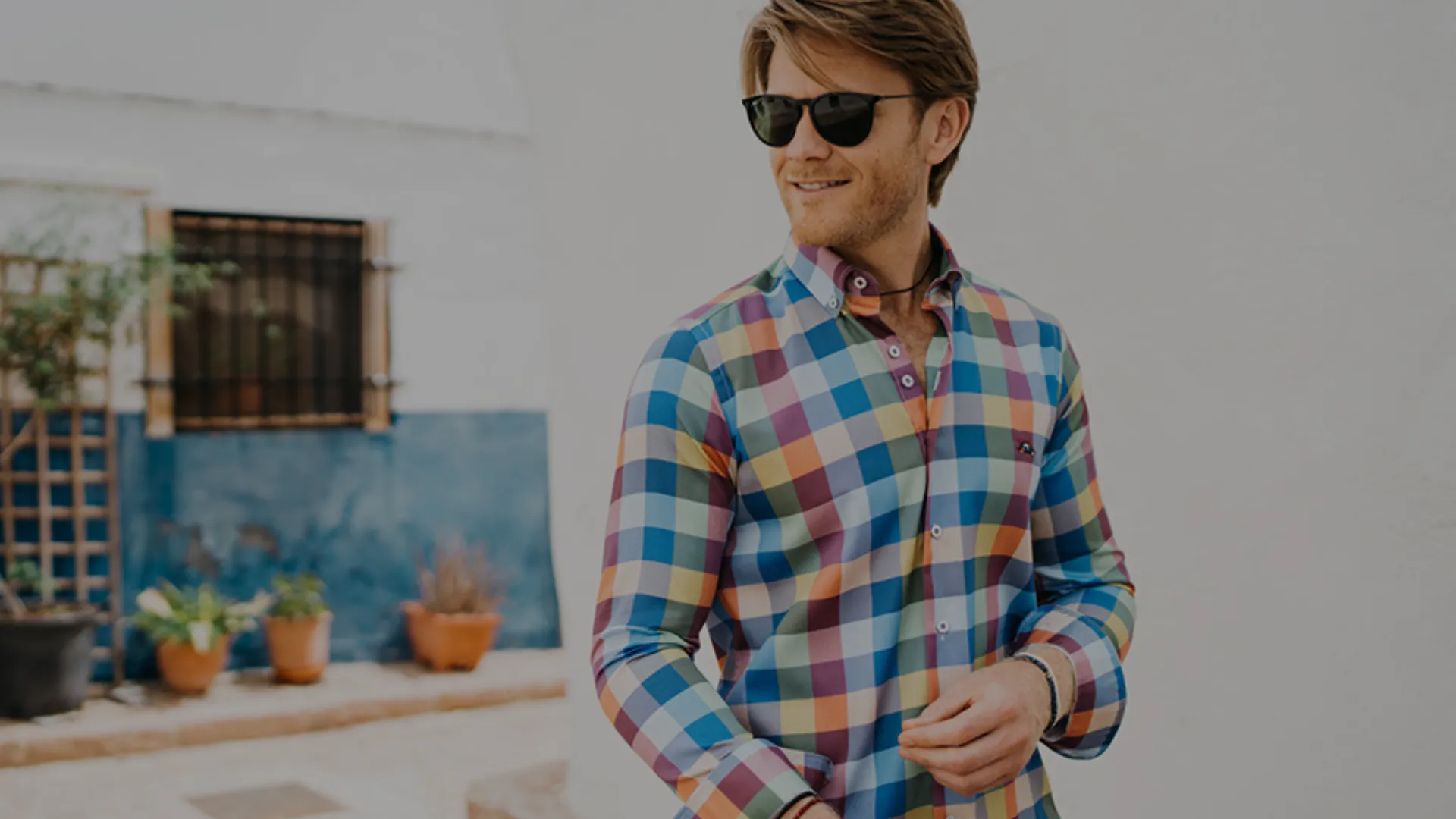 BANNER HOMBRE VERANO