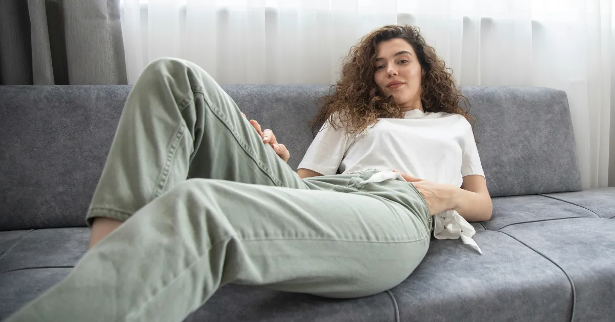 BANNER PANTALONES MUJER