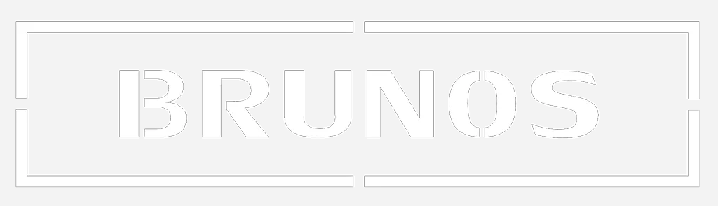 Brunos Moda