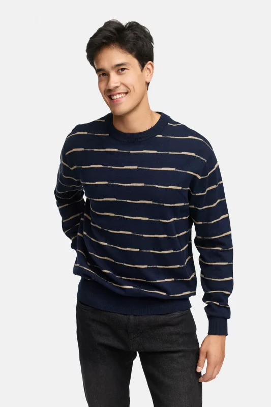 JERSEY RAYAS HOMBRE INDICODE BRUNOS 35-963_400 (1)