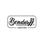 LOGO BENDORFF