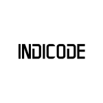 LOGO INDICODE