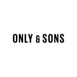 LOGO ONLY & SONS