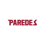 LOGO PAREDES