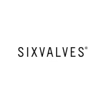 LOGO SIX VALVES
