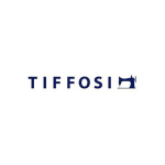 LOGO TIFFOSI