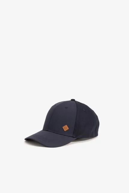 GORRA AZUL HOMBRE 10044208 TIFFOSI BRUNOS