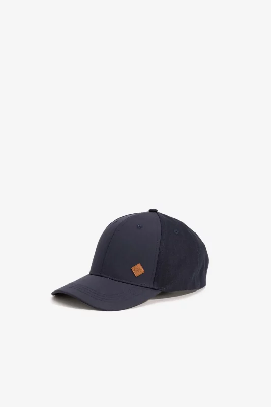 GORRA AZUL HOMBRE 10044208 TIFFOSI BRUNOS