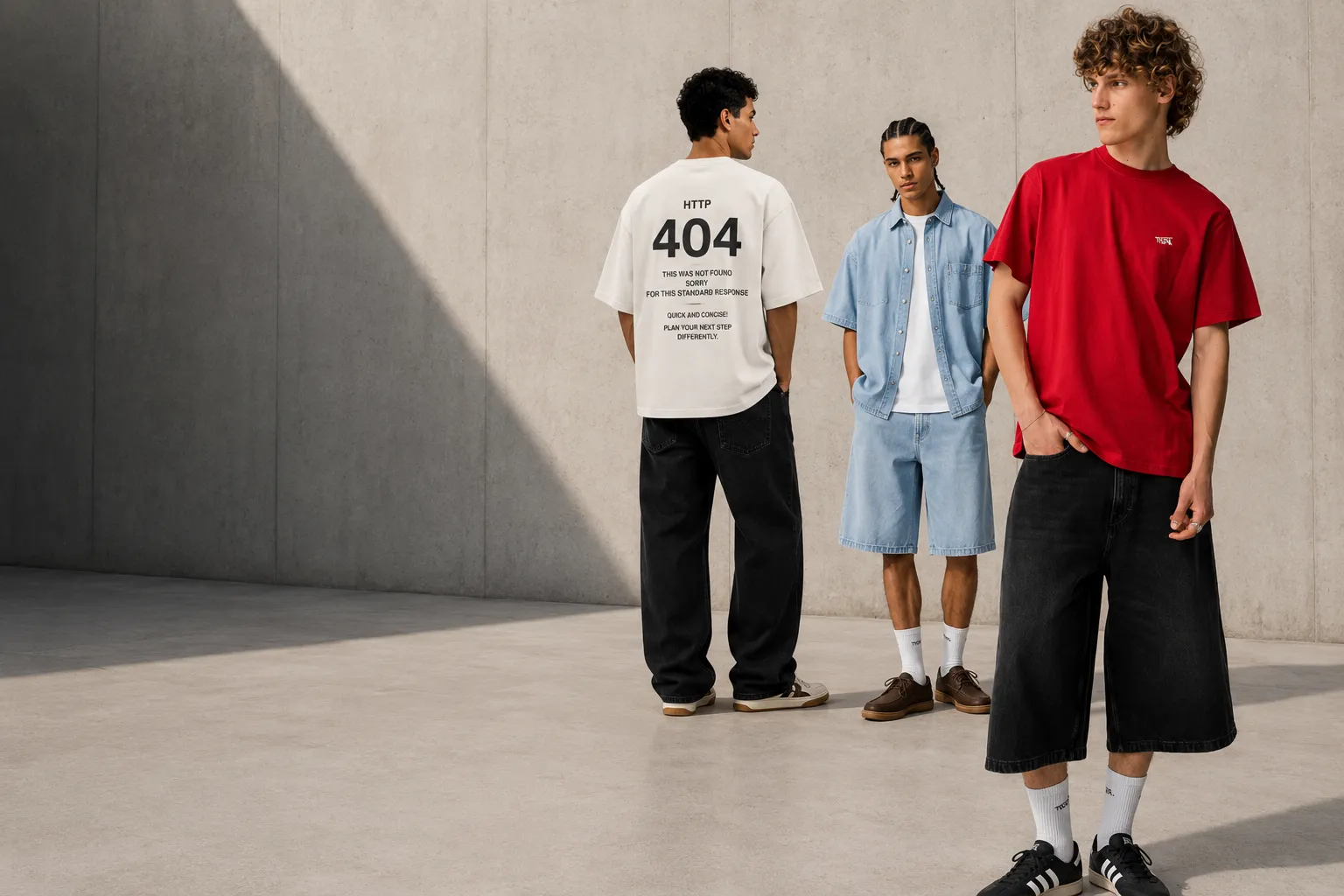 banner tendencia urban