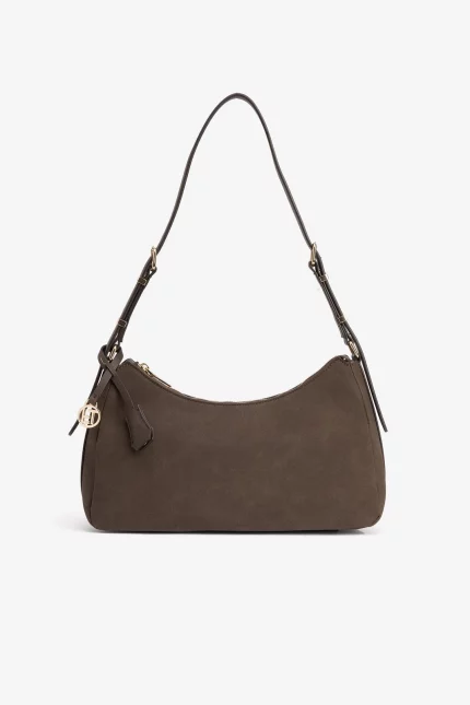 BOLSO ANTE MUJER 10068224 TIFFOSI BRUNOS (5)