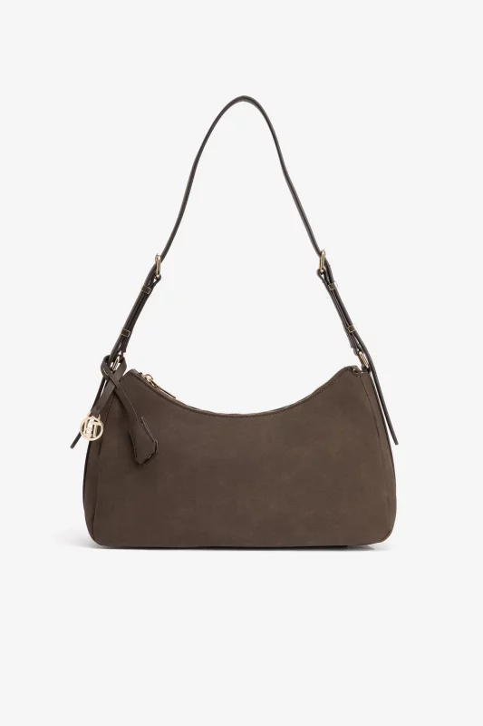 BOLSO ANTE MUJER 10068224 TIFFOSI BRUNOS (5)