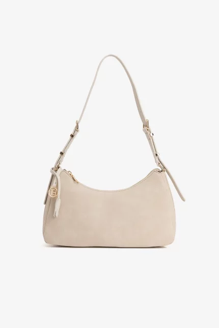 BOLSO ANTE MUJER 10068224 TIFFOSI BRUNOS (5)