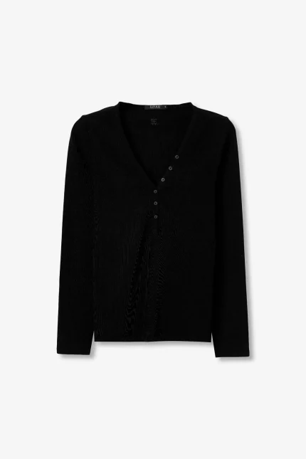 CAMISETA MANGA LARGA MUJER 10067175 TIFFOSI BRUNOS (1)