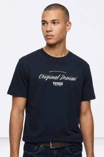 CAMISETAS HOMBRE 10066867 TIFFOSI BRUNOS (2)