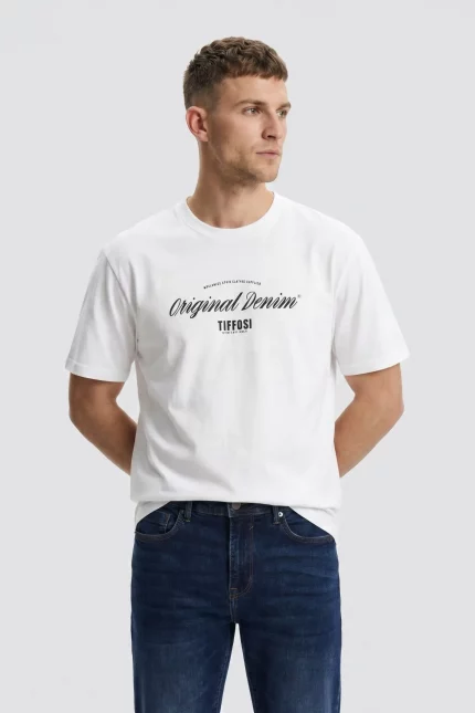 CAMISETAS HOMBRE 10066867 TIFFOSI BRUNOS (2)