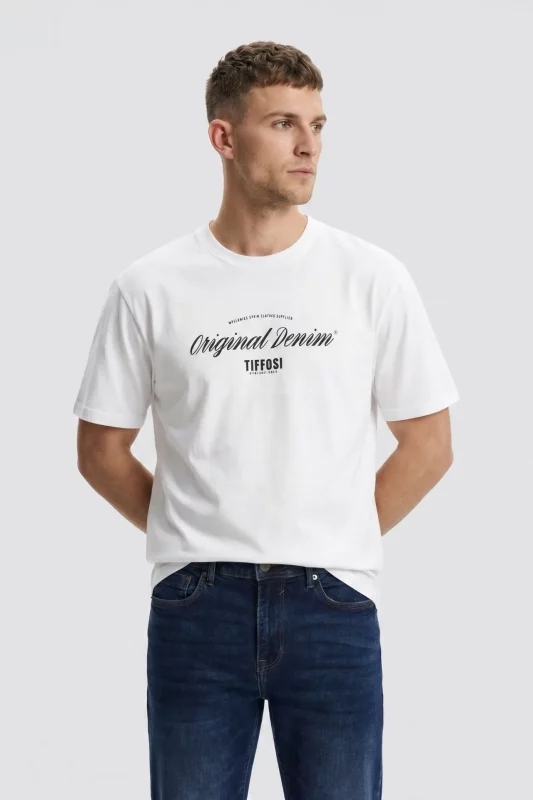 CAMISETAS HOMBRE 10066867 TIFFOSI BRUNOS (2)
