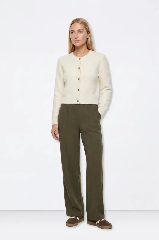 PANTALONES WIDE MUJER 10066850_829 TIFFOSI BRUNOS