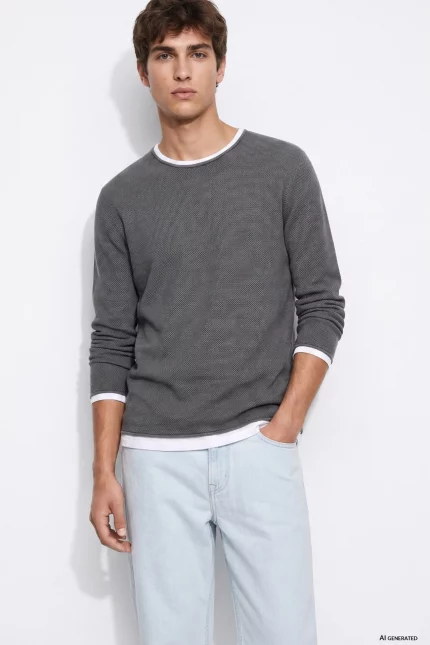 JERSEY COMBINADO GRIS HOMBRE 10059036_060 TIFFOSI BRUNOS (3)