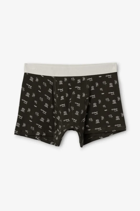 CALZONCILLOS BOXER HOMBRE 10068652 TIFFOSI BRUNOS (1)