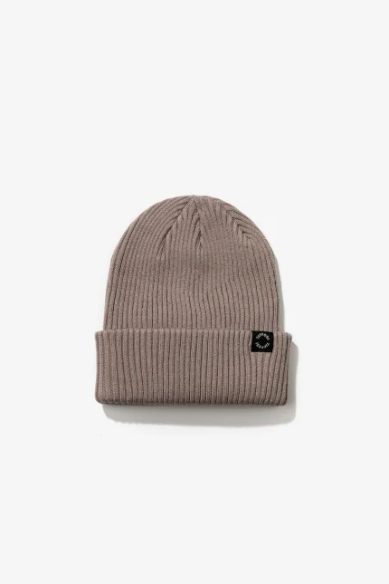 GORRO DE PUNTO BEIGE 10068245_121 TIFFOSI BRUNOS (2)