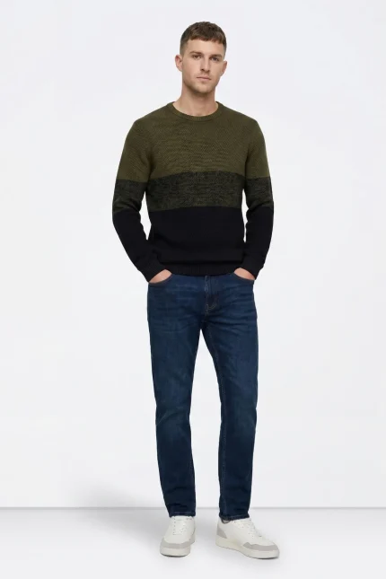 JERSEY FRANJAS HOMBRE 10068189 TIFFOSI BRUNOS (4)