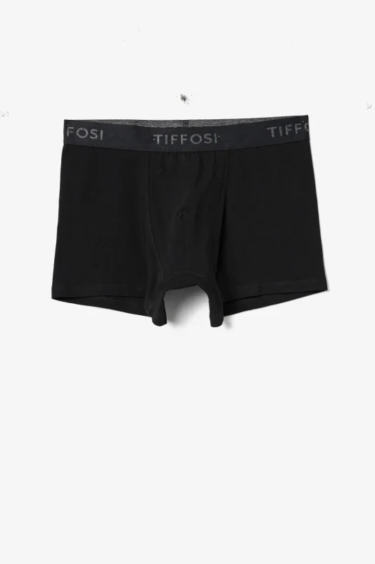 PACK BOXERS NEGROS HOMBRE 10068652 TIFFOSI BRUNOS (1)