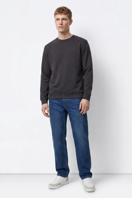 SUDADERA BASICA GRIS HOMBRE 10066856_048 TIFFOSI BRUNOS (1)