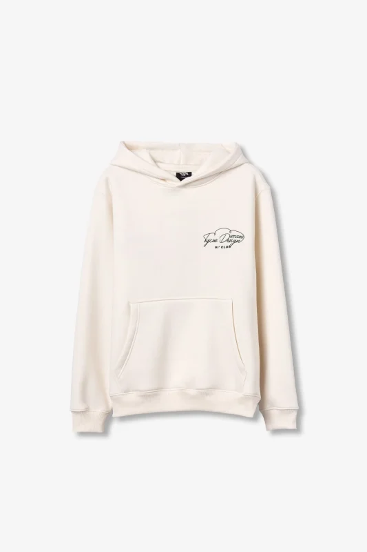 SUDADERA BORDADO HOMBRE 10067314 TIFFOSI BRUNOS (2)