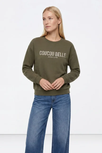 SUDADERA VERDE MUJER 10067418_829 TIFFOSI BRUNOS (3)